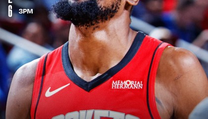 开云官方-杜兰特谈找回手感，专注三分罚球表现|凯文·杜兰特|休斯敦火箭队|凯文-杜兰特|nba|火箭_新浪体育_新浪新闻