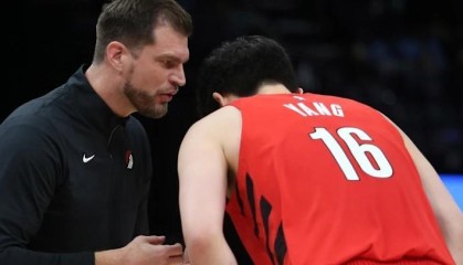 开云-这场瀚森能上？官方：罗威、里斯出战成疑，阿夫迪亚小概率出战