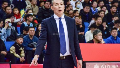 赵睿缺阵削弱北京后场实力，杰曼状态低迷影响球队表现