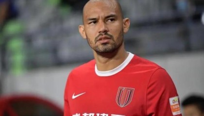 开云体育-【中超】费利佩破门 成都蓉城1比0南通支云10轮不败