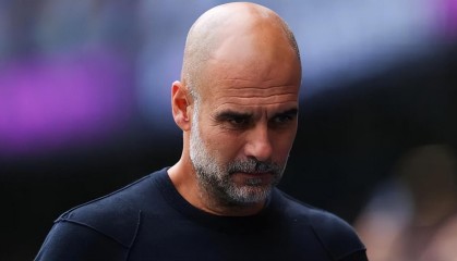 开云官方-树挪死人挪活！30岁曼城旧将完成救赎，瓜迪奥拉错在哪里？