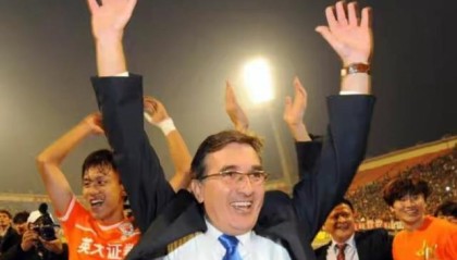 开云官方-强调多面性提拔年轻人 慈父伊万却也有铁腕一面