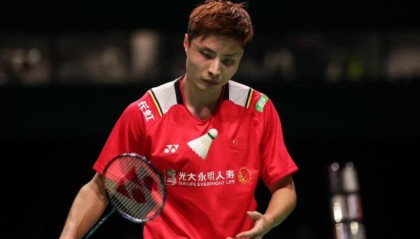 开云平台-丹麦赛女单四强国羽占三席 两单项有望包揽冠亚军