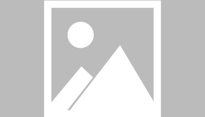 开云平台-输几场球天就塌了？国乒商业赛状态波动正常，日本队崛起不是坏事|王曼昱|王楚钦|石洵瑶|陈熠|乒乓球