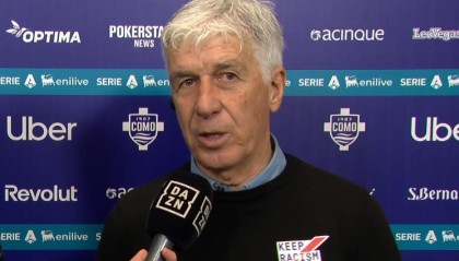 开云体育-加帅：小法指责我赛后没握手？我无法尊重他们场上和场边的行为