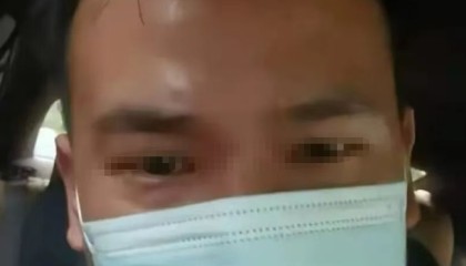 开云体育网站-吃瓜！二喜与永动机后续来了，婚已离，甜品店开门，涨粉数万！