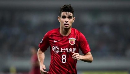 开云官方-奥斯卡回首一年前错过弗拉门戈：海港不放行很正常