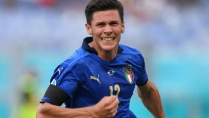 开云体育-【数说】意大利再度改写N项历史 亚特兰大破天荒