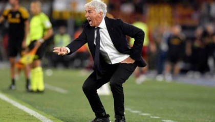 开云平台-【观察】真蓝黑攻转守焕新生 菜鸟主帅让乌鸡变凤凰