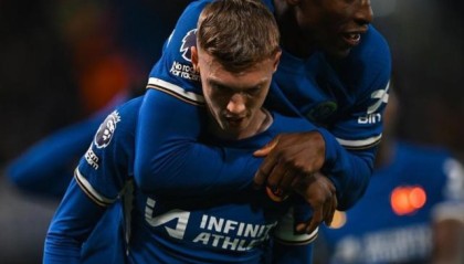 开云平台-曼联净胜球还是负的，切尔西都+9了！冲欧战区来了！