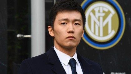 开云体育-张家要求推迟归还国米3.5亿债务，华尔街秃鹫说不