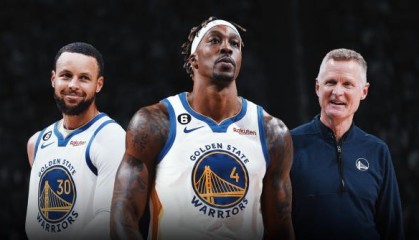 开云官网入口-37岁霍华德接近签勇士！常规赛14+2豪阵或提前出炉