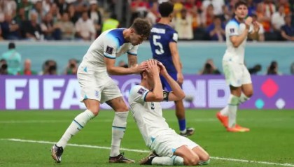 开云平台-凯恩：平局不是世界末日 对英格兰期望值不要太高