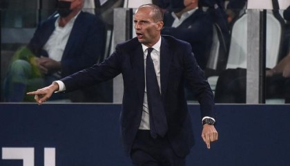 开云平台-梁熙明：阿莱格里的魔法，只到最要命的时候才显现