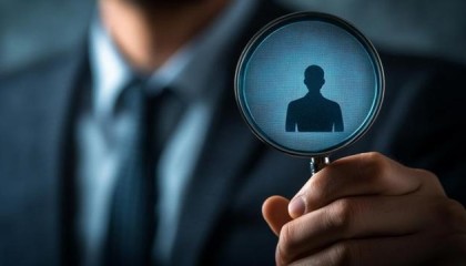 开云官方-最新任命！“75后”的她，任国务院直属机构副局长