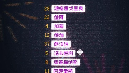 开云官方-【意甲】穆阿尼连场梅开二度，尤文图斯2比1客胜科莫