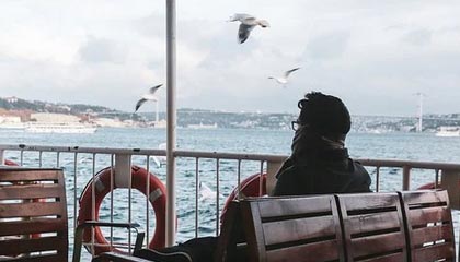 开云体育-阿尔卡拉斯击败辛纳 夺得美网男单冠军