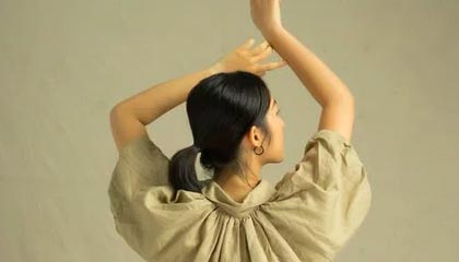 枪手名宿质疑孙兴慜进球 球迷：亨利的奔袭怎么算？