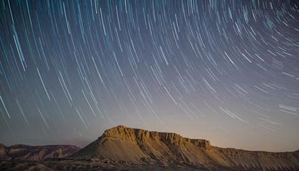 开云-冲动！马丁内利朝受伤的布拉德利扔球并推他离场引发冲突