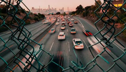 开云体育-阿尔卡拉斯击败辛纳 夺得美网男单冠军