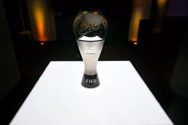 The-Best-FIFA-Football-Awards-2022-Show.jpg