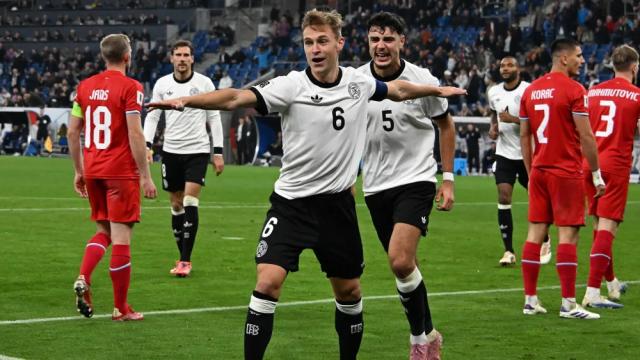 1760168063410014467.png 1760168063410014467.png