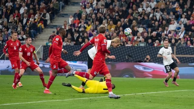 1760168202240044923.jpg 1760168202240044923.jpg