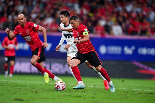 1760707816262022382.jpg 2406530120977219830.jpg