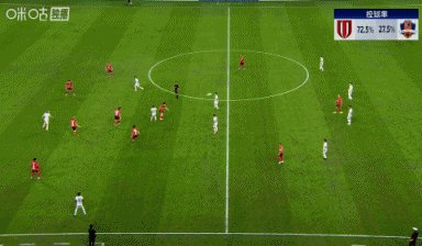 1760707840880023587.gif 1.gif