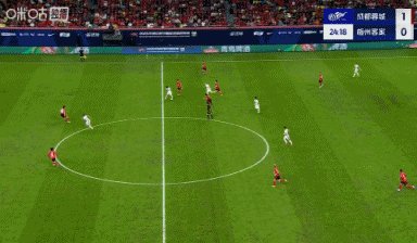 1760707848176054805.gif 2.gif