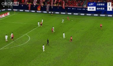 1760707874141009131.gif 4.gif