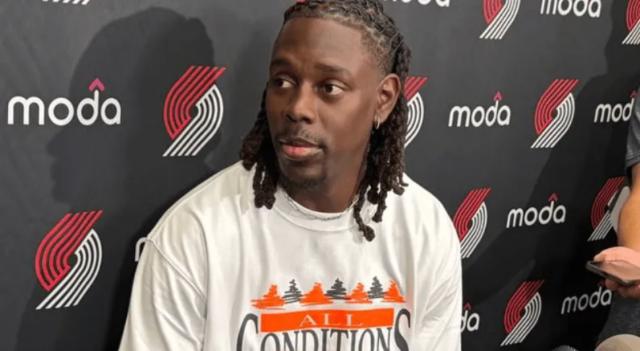 1753934019832053725.png 1753934001771.png