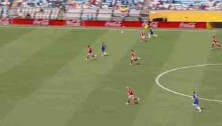 Jun-29-2025 07-48-59.gif