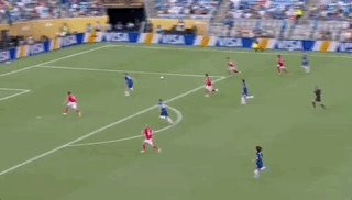 Jun-29-2025 07-34-06.gif