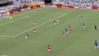 Jun-29-2025 07-34-23.gif