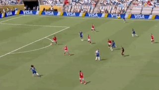 Jun-29-2025 07-48-07.gif