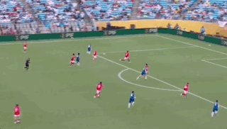 Jun-29-2025 07-39-57.gif