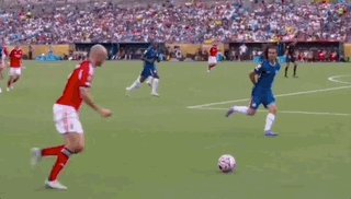 Jun-29-2025 07-47-52.gif