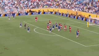 Jun-29-2025 07-40-22.gif