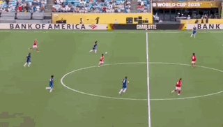 Jun-29-2025 07-40-59.gif