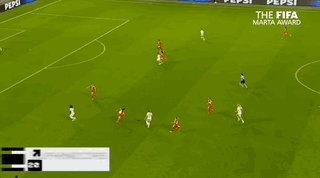 Nov-29-2024 11-37-48.gif