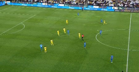 1712619269469009888.gif rBUBsmYUXJOASvr-AEaWz_b6uHc929.gif