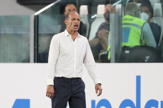 1712584016112009062.jpg 6120d07c1d2a3.jpg