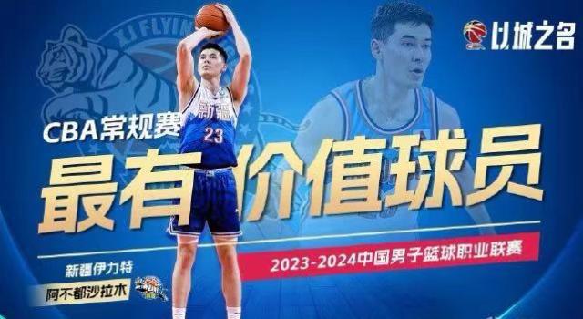 1712584066504064404.jpg c754f1e3f0863b61dbc764f7da10d4c.jpg