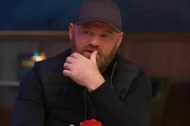 1712584132399062976.jpg 4b067f579d276340b9e38db28cd623a.jpg