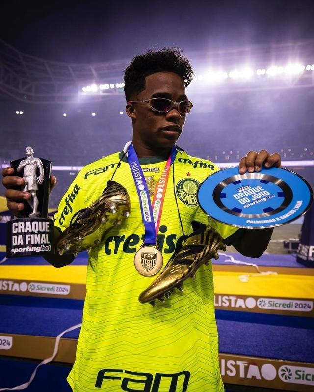 1712584172073062711.jpg 202404081725108129.jpg