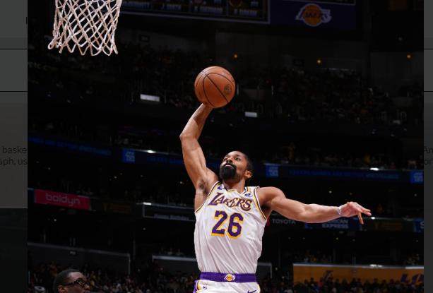 1711358450657060009.png 截图20240325124445.png