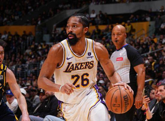 1711358461393052587.png 截图20240325124428.png