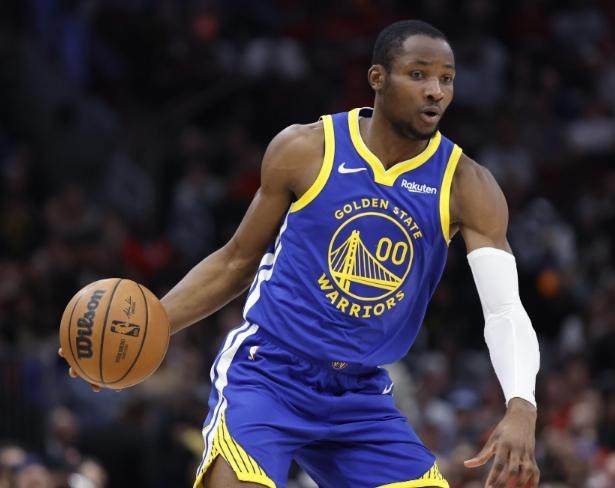 1706690774386000522.png 微信截图_20240131164525.png