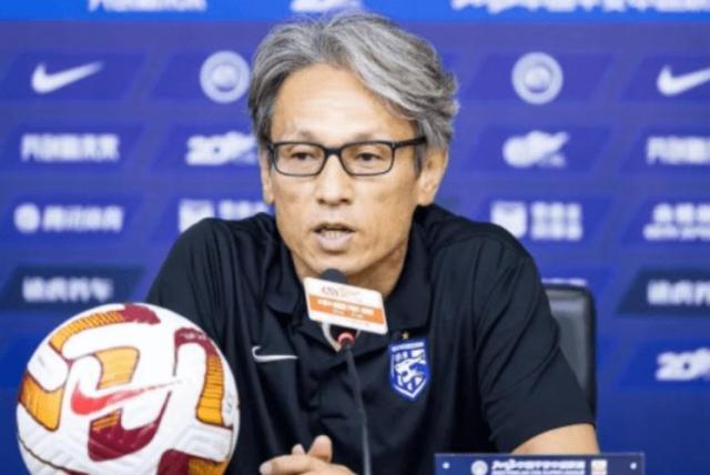 1701272535983023063.jpg gtm.jpg